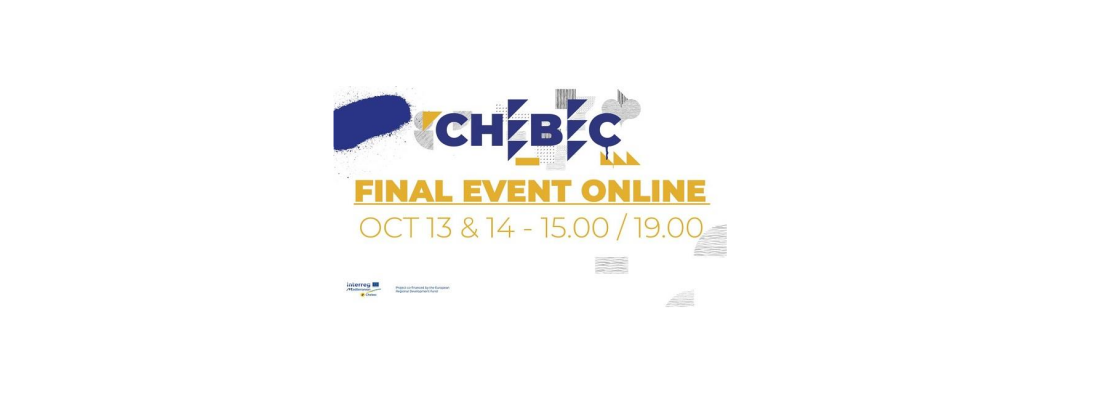 Chebec: o evento final