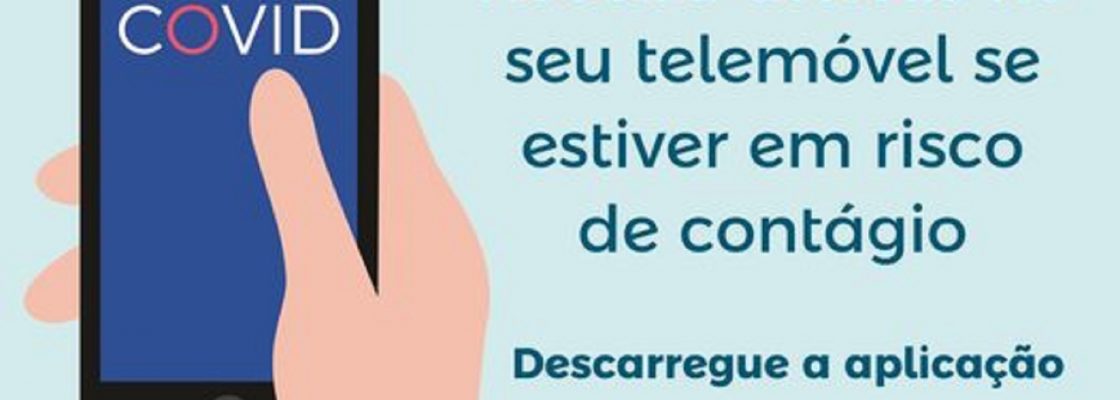 Campanha “Seja um agente de saúde pública – Precisamos de si”