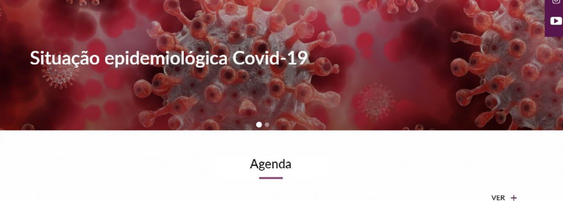 Município de Reguengos de Monsaraz lança novo portal
