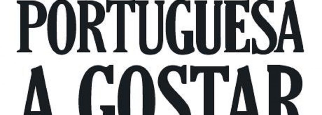 “A Música Portuguesa a Gostar Dela Própria”