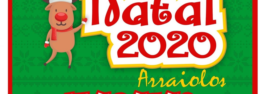 “Natal das Escolas”