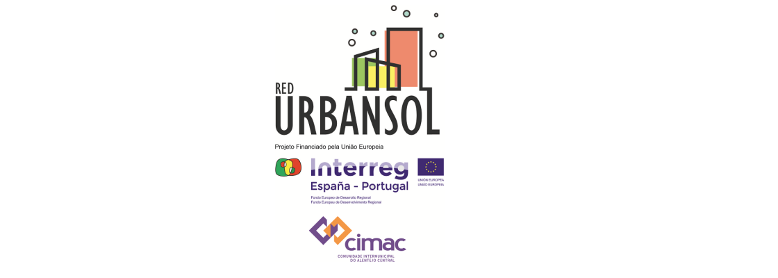 Webinar REDE URBANSOL | ELETROIBÉRICA. Conectando Espanha e Portugal graças à mobilidade elét...