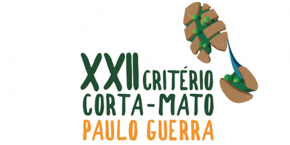 XXII Edição do Critério Corta-Mato Paulo Guerra está de regresso