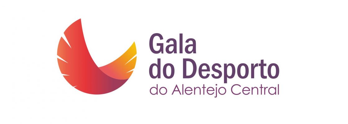 14ª Gala do Desporto do Alentejo Central – Candidaturas até dia 5 de março