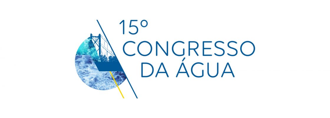 15º Congresso da Água: Para uma política da água em Portugal – o contributo da APRH