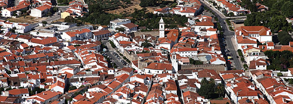 Borba ON – Banda Filarmónica CCB