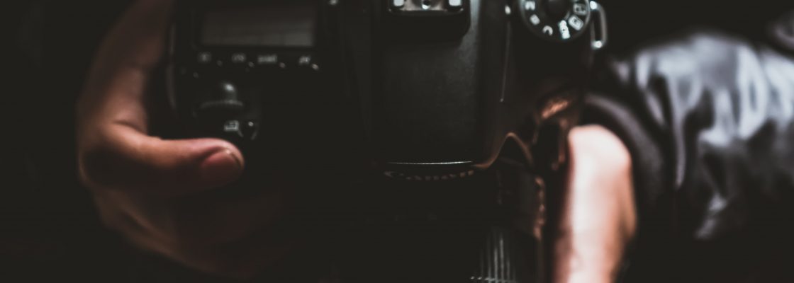 Desafio Fotográfico N2