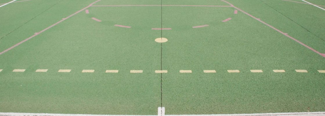 Atividades desportivas dos Clubes/ Associações do Concelho de Redondo – 13/ 15/ 16 de maio