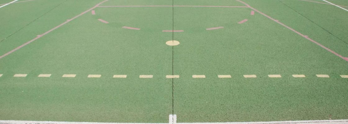 Atividades desportivas dos Clubes/ Associações do Concelho de Redondo – 22/ 23 de maio
