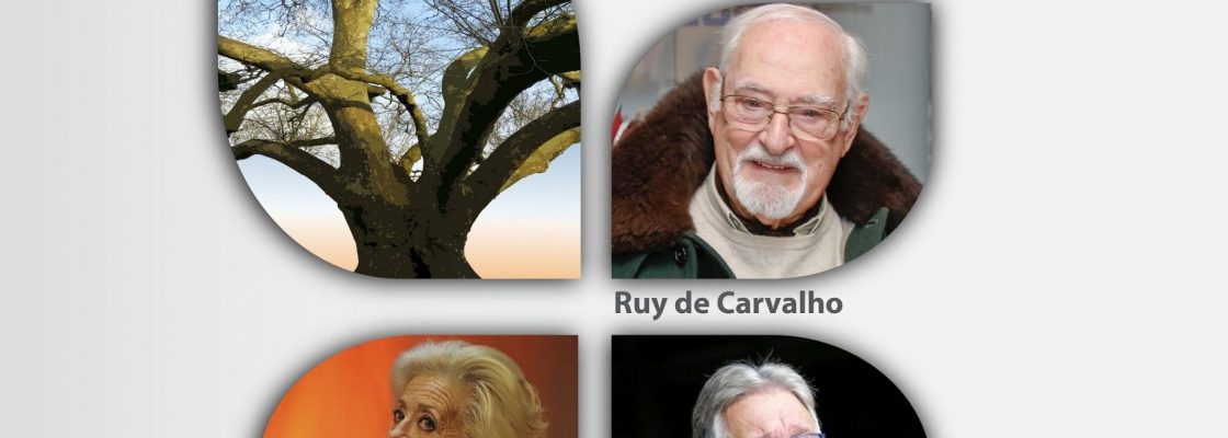 Dia Mundial da Árvore e da Poesia – 21 de março