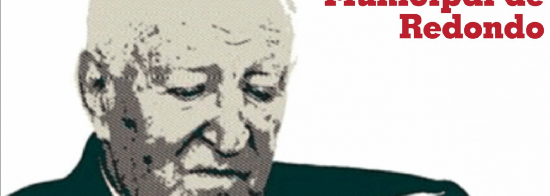 Exposição “Pensar Portugal e o Mundo” – Eduardo Lourenço (1923 – 2020)