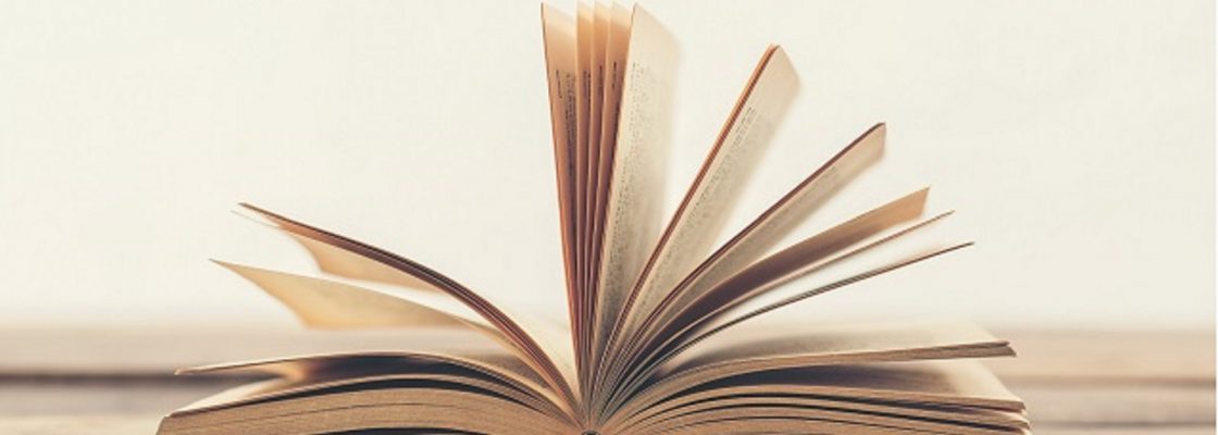 Mês da Alfabetização e das Literacias