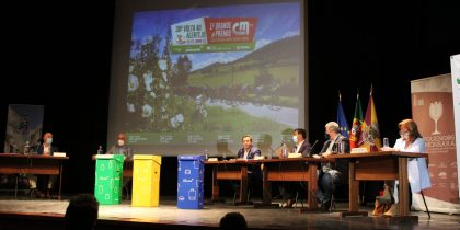 “Alentejana” regressa à estrada de 23 a 27 de junho