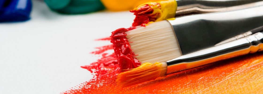 20º Encontro Internacional de Arte Jovem