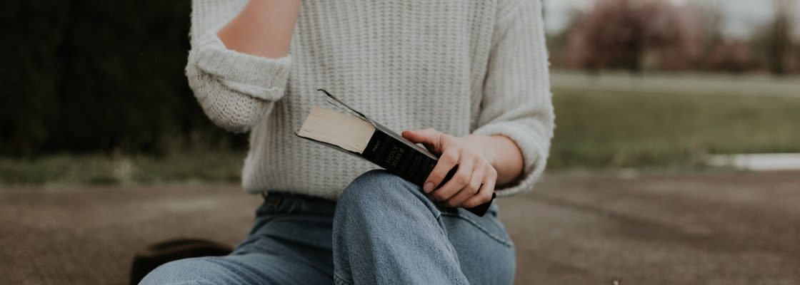 Artes à Escola dinamizou leitura encenada nas escolas Conde Vilalva e Canaviais