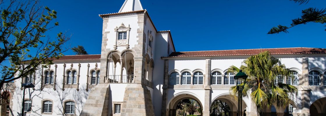 Centro Interpretativo da Cidade de Évora abre ao público a 31 de julho