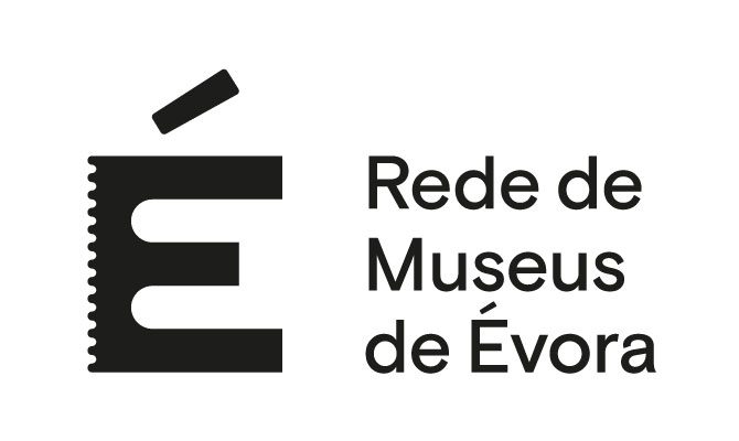 Criada Rede de Museus de Évora: 12 espaços museológicos com um único bilhete