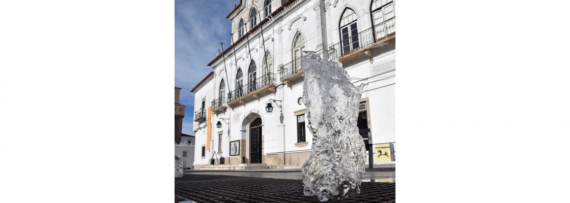 Em reunião de 24 de Março de 2021, Câmara Municipal de Évora reforça apoio a Associações