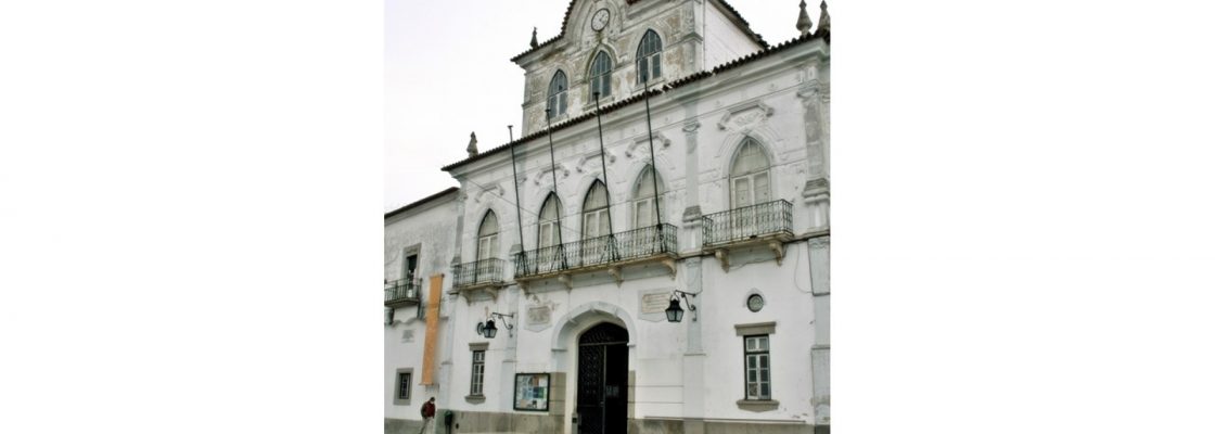 Em reunião pública de 10 de Março de 2021