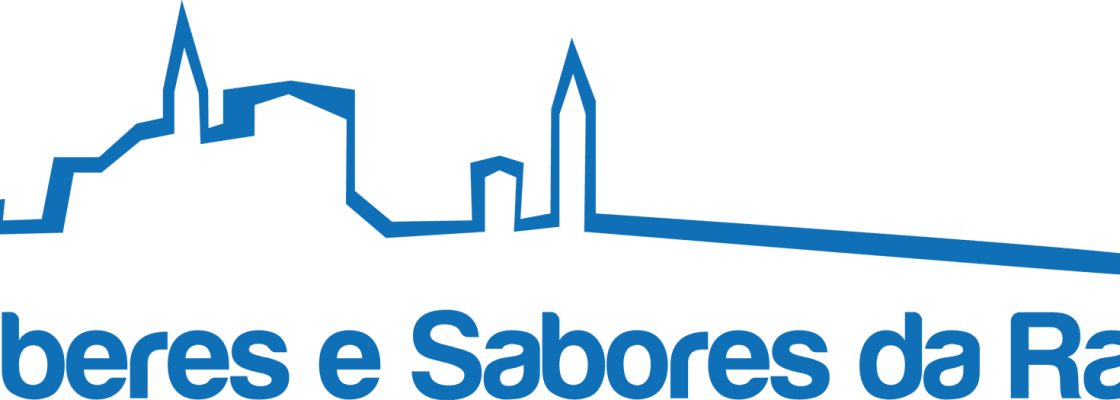Feira Saberes e Sabores da Raia 2021 – CANCELADA
