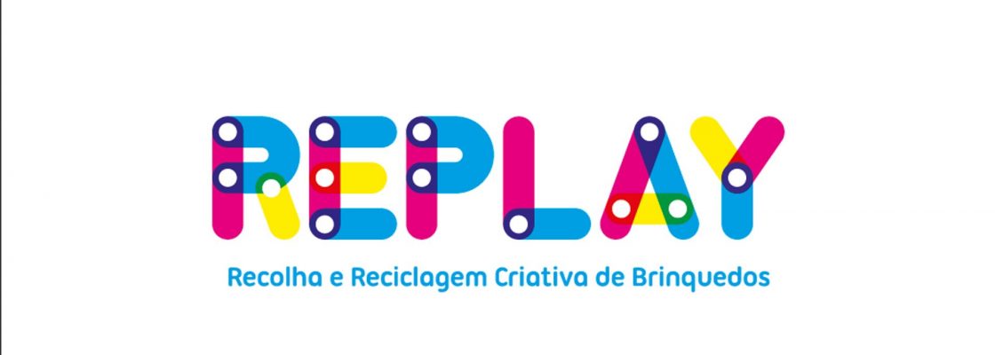 Município de Évora participa em projecto de reciclagem de brinquedos