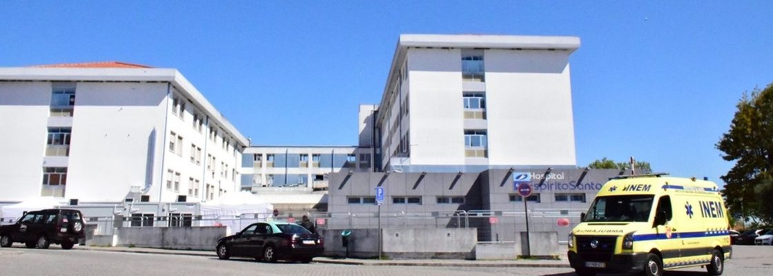 Municípios do Distrito de Évora compram ventiladores para o Hospital
