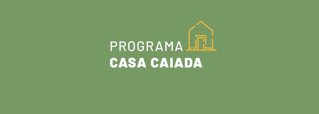 No âmbito do Programa “Casa Caiada” Câmara de Évora renova o apoio à pintura de edifício...