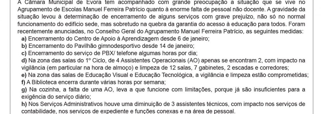 Tomada de Posição