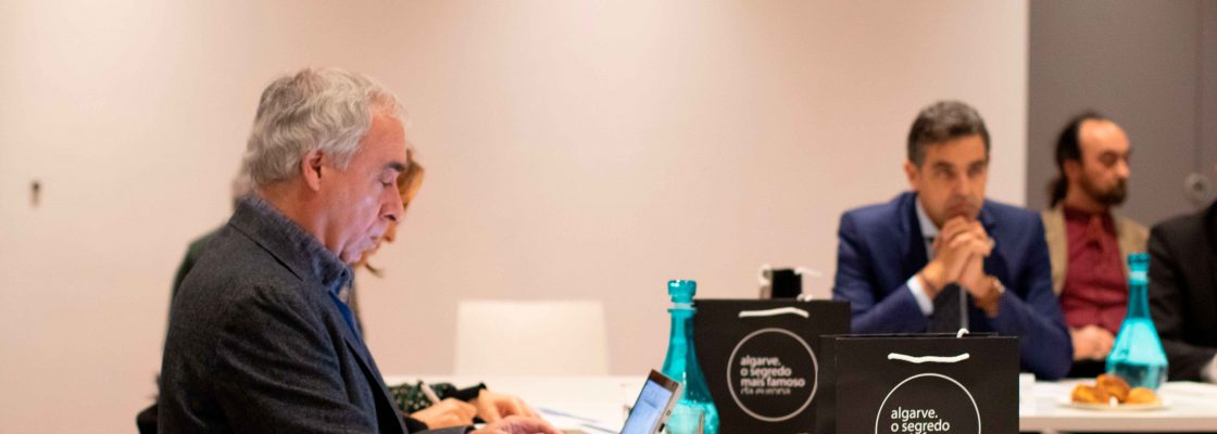 Évora presente em Encontro de Autarcas de Cidades Candidatas a Capital Europeia da Cultura em 2027