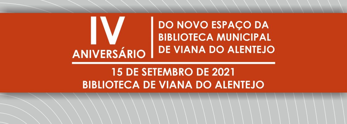 Biblioteca assinala aniversário com jogos de tabuleiro para toda a família
