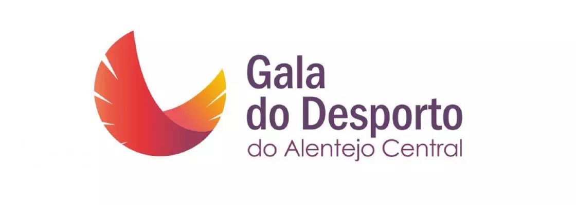 14ª Gala do Desporto do Alentejo Central – Novo prazo de aceitação de candidaturas: 15 d...