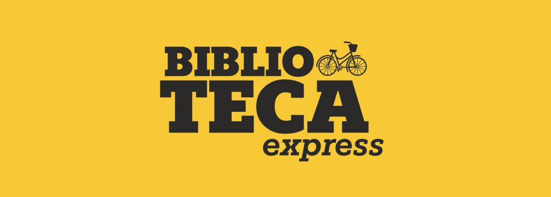 A Biblioteca Municipal leva-lhe os livros a casa!