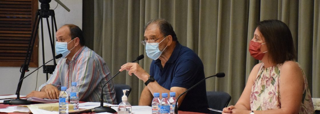 Assembleia Municipal de Évora aprovou Prestação de Contas
