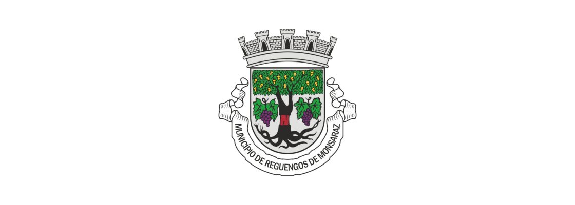 Comunicado da Câmara Municipal de Reguengos de Monsaraz