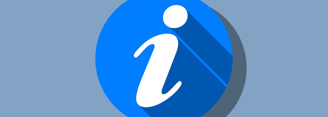 Concurso – Alienação de Sucata Ferrosa e Não Ferrosa, Equipamentos e Veículos e Fim de ...