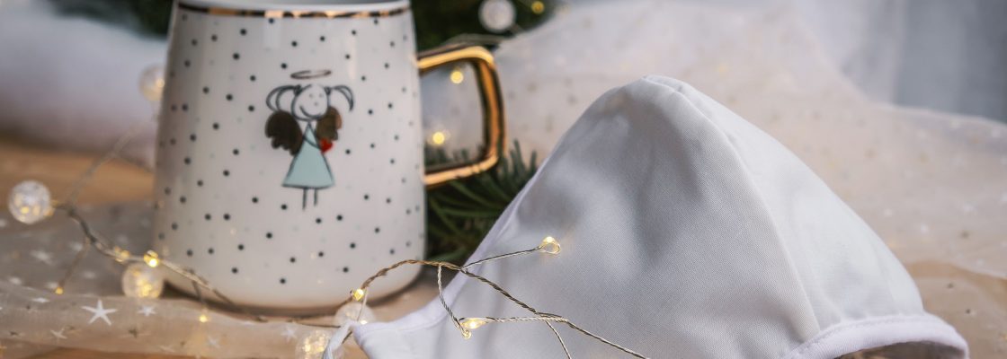 Conselho de Ministros estabelece medidas especiais para o Natal e Ano Novo