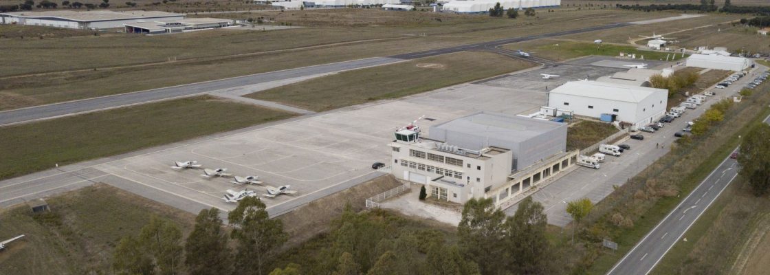 Encontro Empresarial Luso/Andaluz teve lugar em Évora