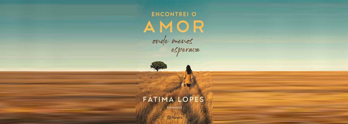Fátima Lopes apresenta livro “Encontrei o amor onde menos esperava” em Monsaraz