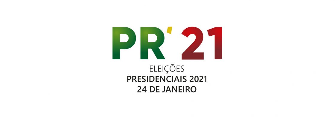 Informações sobre as Eleições Presidenciais |24 jan 2021