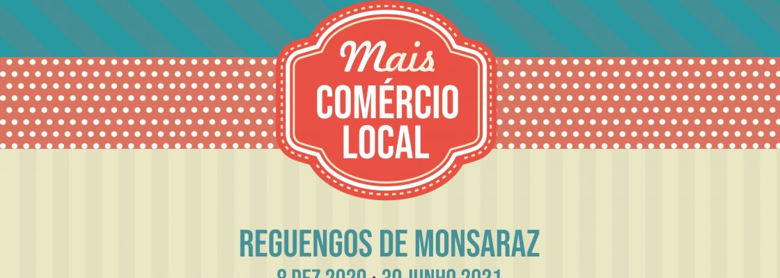 Município de Reguengos de Monsaraz apoia setores da restauração e de táxis durante confinamen...