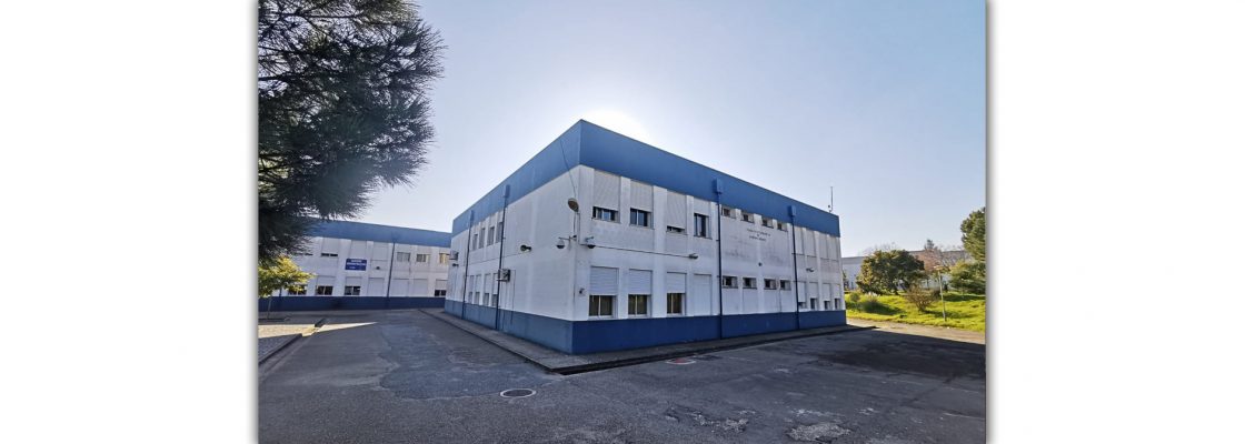 Municípios do distrito unem-se e reforçam pedido de ensino à distância para todos os ciclos