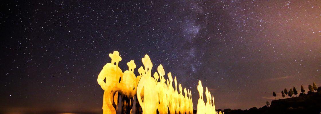 Postos de turismo, museus e monumentos do concelho de Reguengos de Monsaraz reabrem terça-feira ...