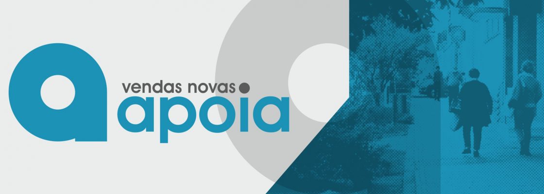 Programa de Apoio à Economia Local – Candidaturas abrem a 12 maio