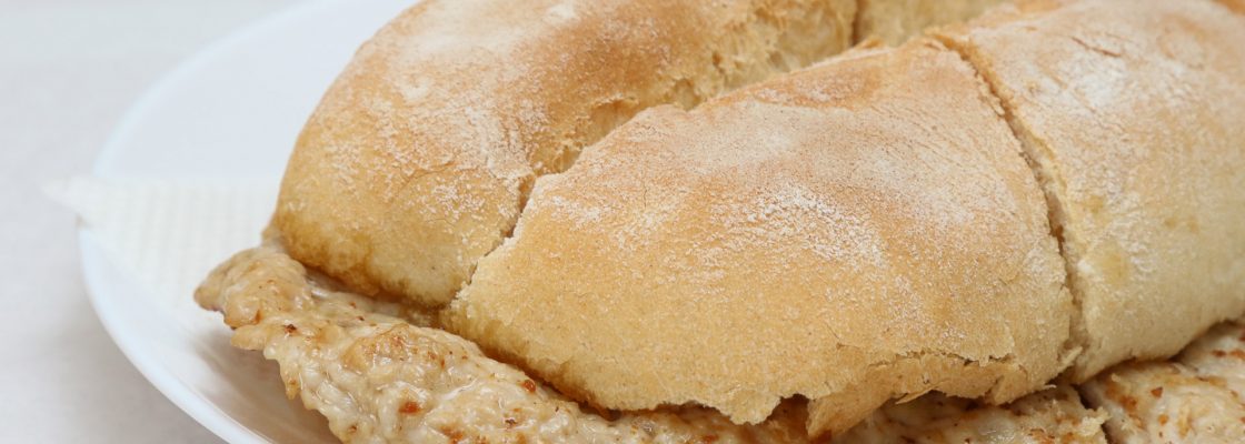 Programa de animação nas casas de Bifanas de Vendas Novas