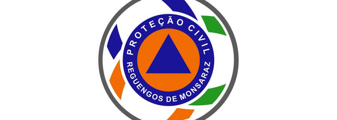 Suspensão das atividades letivas presenciais do 3º ciclo do ensino básico e de todo o ensino s...
