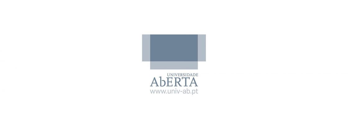 Universidade Aberta organiza webinar sobre empreendedorismo