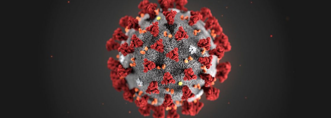 Vendas Novas – medidas para os concelhos de risco extremamente elevado