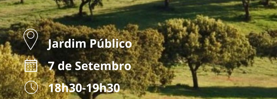 Apresentação pública do projeto “Além Risco” | 07 de setembro | 18h30 | Jardim Municipal ...