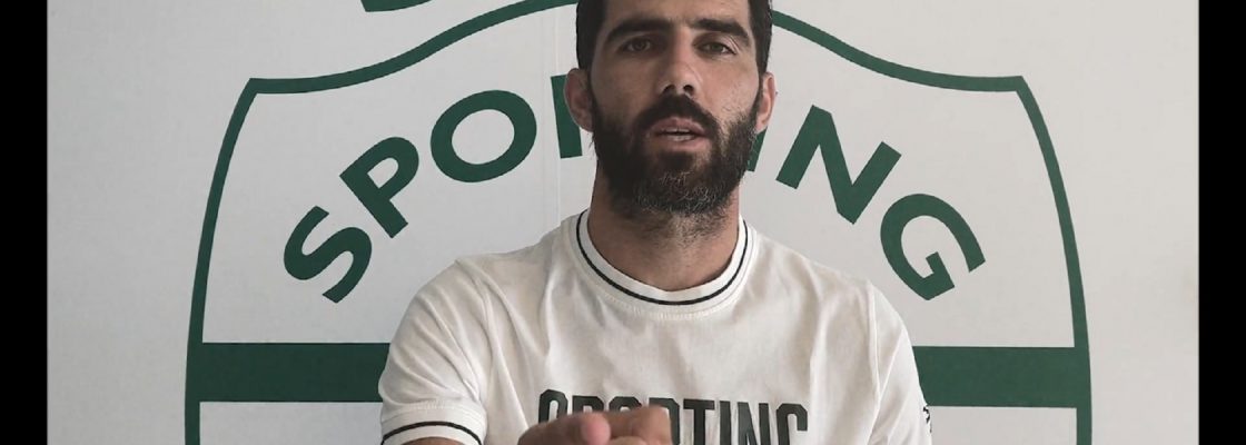 Covid-19: Tu estás em jogo! Vacina-te