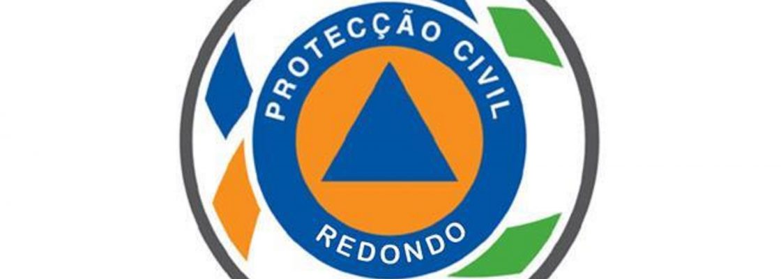Estado de Alerta Especial – Prolongamento do Aviso Amarelo para risco de incêndio tural